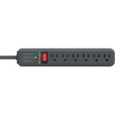 Kensington Guardian 15' Surge Protector