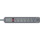 Kensington Guardian 7-Outlet Surge Protector