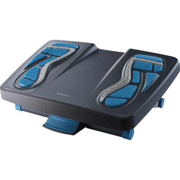 Fellowes Energizer™ Foot Support