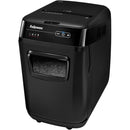 Fellowes AutoMax™ 200C Auto Feed Shredder - American Tech Depot