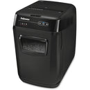 Fellowes AutoMax™ 150C Hands Free Paper Shredder - American Tech Depot