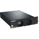 D-Link 60 Watt Redundant Power Supply - American Tech Depot