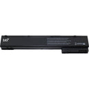 BTI Notebook Battery
