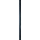 APC by Schneider Electric Metered Rack PDU - American Tech Depot