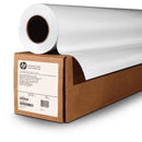 HP Inkjet Fine Art Paper - American Tech Depot