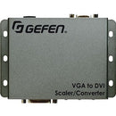 Gefen VGA to DVI Scaler - Converter