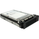 Axiom 1 TB Hard Drive - 3.5" Internal - SATA (SATA-600)