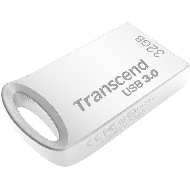 Transcend 32GB JetFlash 710S USB 3.0 Flash Drive