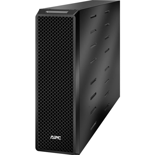 APC by Schneider Electric Smart-UPS SRT 192V 8kVA and 10kVA Battery Pack - American Tech Depot