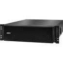APC by Schneider Electric Smart-UPS SRT 192V 5kVA and 6kVA RM Battery Pack - American Tech Depot