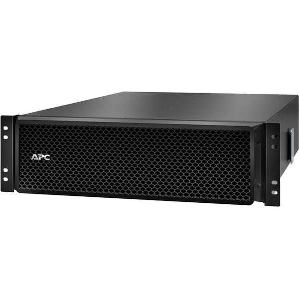 APC by Schneider Electric Smart-UPS SRT 192V 5kVA and 6kVA RM Battery Pack - American Tech Depot