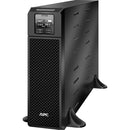 APC by Schneider Electric Smart-UPS SRT 5000VA 208V - American Tech Depot