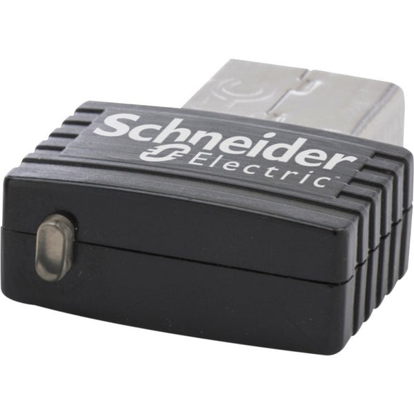 APC by Schneider Electric - Wi-Fi Adapter - American Tech Depot