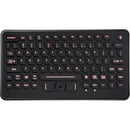 TG3 BLH Keyboard