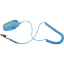 Tripp Lite ESD Anti-Static Wrist Strap Band with Grounding Wire - American Tech Depot