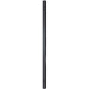 APC by Schneider Electric Switched Rack PDU - American Tech Depot