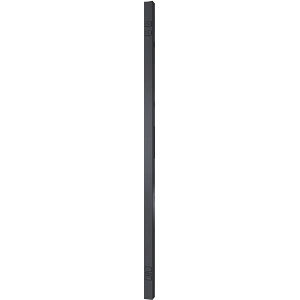 APC by Schneider Electric Switched Rack PDU - American Tech Depot