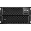 APC by Schneider Electric Smart-UPS SRT 10000VA RM 208V - American Tech Depot