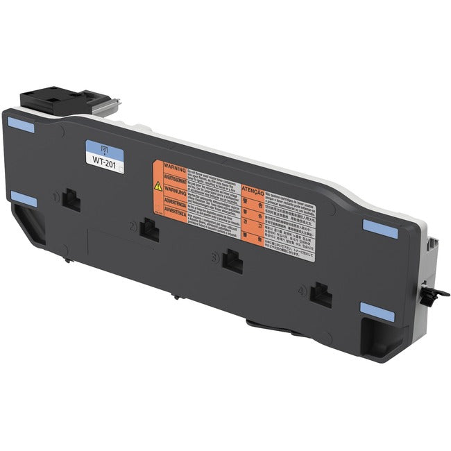 Canon WTB-A3 Waste Toner Bottle - American Tech Depot