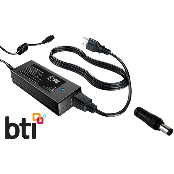 BTI AC Adapter - American Tech Depot