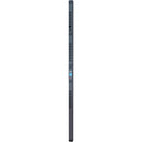 APC by Schneider Electric Metered-by-Outlet Rack PDU - American Tech Depot