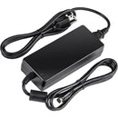 TRENDnet 48V 160W Power Adapter for TI-PG541 - American Tech Depot