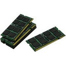 Total Micro 4GB DDR3 SDRAM Memory Module - American Tech Depot