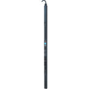 APC by Schneider Electric Metered Rack PDU - American Tech Depot