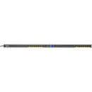 Eaton ePDU G3 Managed 36U-C IN: 5-15P 12A 1P OUT: 16x5-15R - American Tech Depot