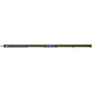 Eaton ePDU G3 Managed 36U-C IN: L5-20P 16A 1P OUT: 24x5-20R - American Tech Depot