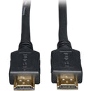 Tripp Lite 20ft High Speed HDMI Cable Digital Video with Audio 1080p M-M 20' - American Tech Depot