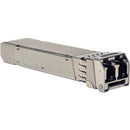 Tripp Lite 10Gbase-SR SFP+ Transceiver Cisco SFP-10G-SR Compatible DDM Fiber 300M LC - American Tech Depot