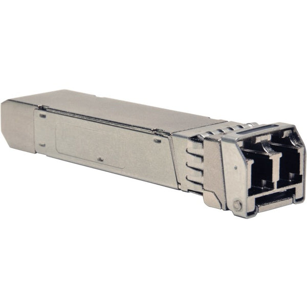 Tripp Lite 10Gbase-SR SFP+ Transceiver Cisco SFP-10G-SR Compatible DDM Fiber 300M LC - American Tech Depot