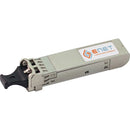 Cisco Compatible SFP-10G-ER - Functionally Identical 10GBASE-ER SFP+ 1550nm Duplex LC Connector