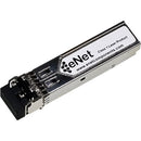 Cisco Compatible SFP-OC3-IR1 - Functionally Identical OC-3-STM-1 SONET SFP 1310nm Duplex LC Connector