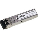 Cisco Compatible GLC-FE-100FX - Functionally Identical 100BASE-FX SFP 1310nm Duplex LC Connector
