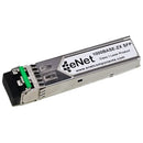 Cisco Compatible SFP-GE-Z - Functionally Identical 1000BASE-ZX SFP 1550nm Duplex LC Connector