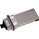 Cisco Compatible X2-10GB-SR - Functionally Identical 10GBASE-SR X2 850nm Duplex SC Connector