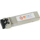 Juniper Compatible EX-SFP-10GE-SR - Functionally Identical 10GBASE-SR SFP+ 850nm Duplex LC Connector