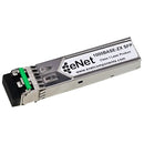 3Com Compatible 3CSFP97 - Functionally Identical 1000BASE-ZX SFP 1550nm Duplex LC Connector
