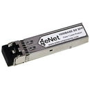 Avaya-Nortel Compatible 108873241 - Functionally Identical 1000BASE-SX SFP 850nm Duplex LC Connector