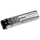 Avaya-Nortel Compatible AA1419013-E5 - Functionally Identical 1000BASE-SX SFP 850nm Duplex LC Connector