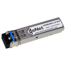 Avaya-Nortel Compatible AA1419015-E5 - Functionally Identical 1000BASE-LX SFP 1310nm Duplex LC Connector