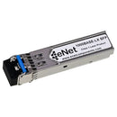 Linksys Compatible MGBLH1 - Functionally Identical 1000BASE-LX SFP 1310nm 10km Duplex LC Connector