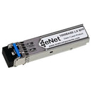 Adtran Compatible 1200481E1 - Functionally Identical 1000BASE-LX SFP 1310nm Duplex LC Connector