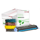 Xerox 008R13033 Staple Cartridge