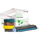 Xerox Staple Cartridge