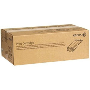 Xerox Toner Cartridge - Magenta - American Tech Depot