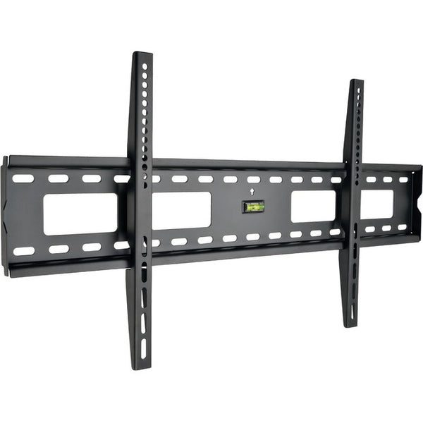 Tripp Lite Display TV LCD Wall Monitor Mount Fixed 45" to 85" TVs - Monitors - Flat-Screens - American Tech Depot