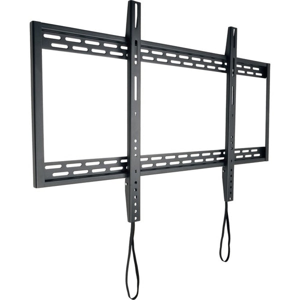 Tripp Lite Display TV LCD Wall Monitor Mount Fixed 60" to 100" TVs - Monitors - Flat-Screens - American Tech Depot